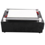 PSD948Q 8" LCD Touch Screen Vacuum Separator Cellphone Repair Machine 550W 110V US Standard Plug